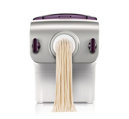 麵條機減速齒輪箱汽車（chē）解決方案