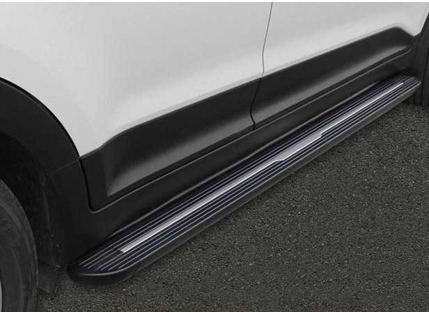 汽車用微型汽車去（qù）哪裏購買好